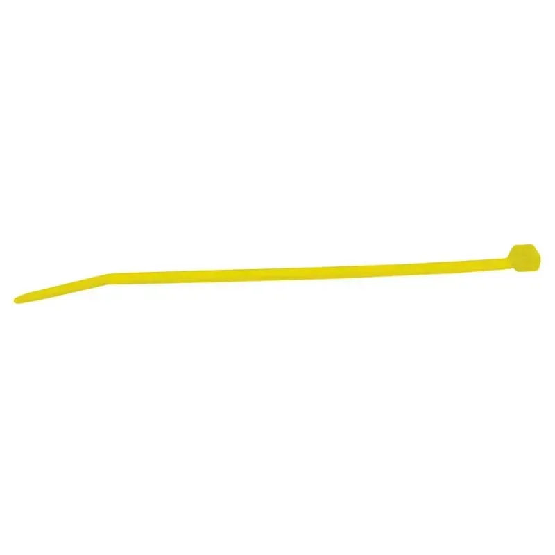 Abracadeira-de-Nylon-36x250mm-Amarela-100-Pecas-Worker