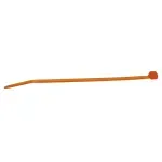Abracadeira-de-Nylon-Laranja-com-100-Pecas-36x250mm-Worker