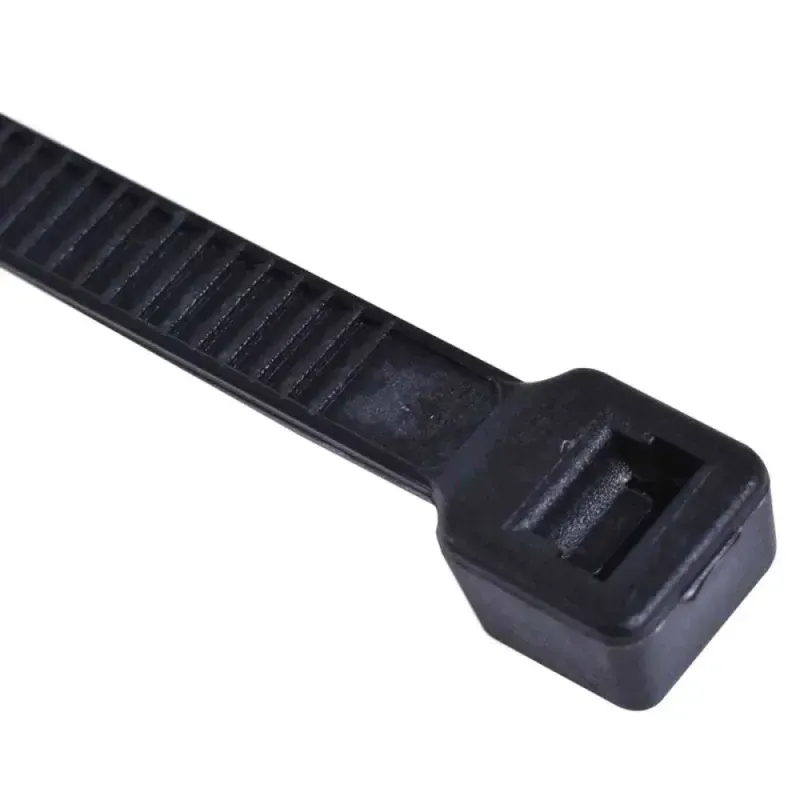 Abracadeira-de-Nylon-36x250mm-Preta-100-Pecas-Worker