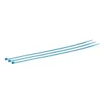Abracadeira-de-Nylon-Azul com-100-Pecas-36-x-300mm-Worker