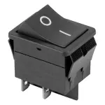 Botao-Liga-Desliga-Worker-127-220-Lavad-1400W