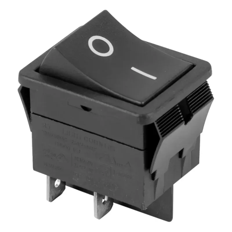 Botao-Liga-Desliga-Worker-127-220-Lavad-1400W