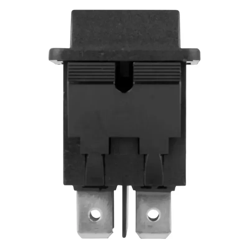 Botao-Liga-Desliga-Worker-127-220-Lavad-1400W