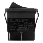 Botao-Liga-Desliga-Worker-127-220-Lavad-1400W