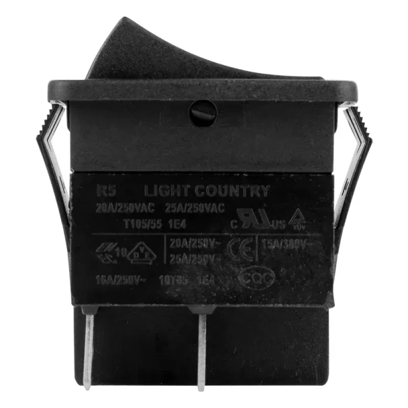 Botao-Liga-Desliga-Worker-127-220-Lavad-1400W
