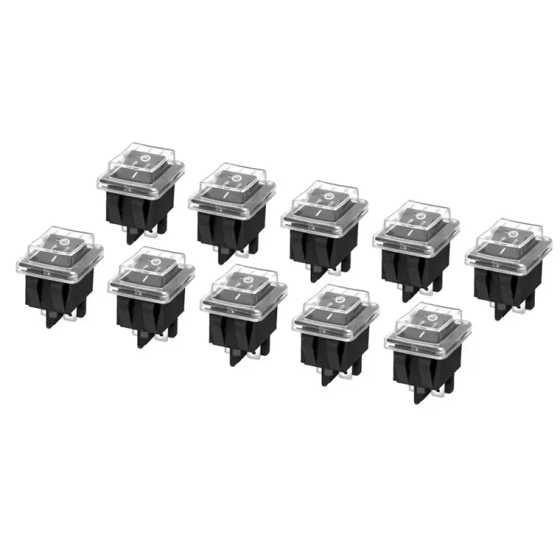 Botao-Liga-Desliga-Worker-220V-Lavadora-1200W