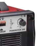 Botao-Liga-Desliga-Powerstick200