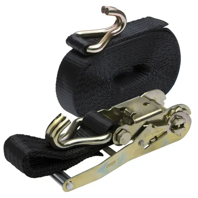 Catraca-Movel-100mm-30cm-10000kg-Worker