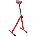 Cavalete-De-Apoio-Rolete-Altura-Ajustavel-Worker