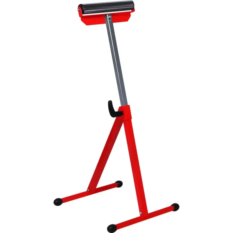 Cavalete-De-Apoio-Rolete-Altura-Ajustavel-Worker