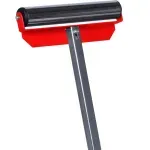 Cavalete-De-Apoio-Rolete-Altura-Ajustavel-Worker