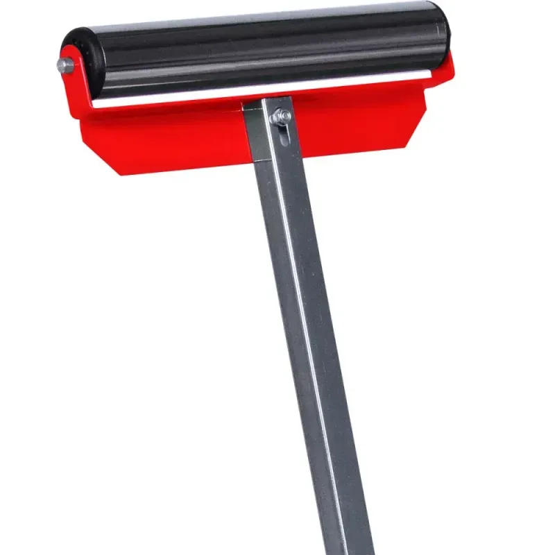 Cavalete-De-Apoio-Rolete-Altura-Ajustavel-Worker
