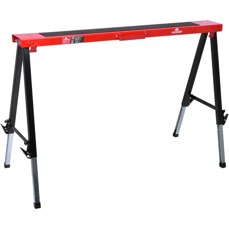 Cavalete-Metalico-Portatil-Worker