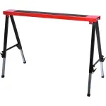 Cavalete-Metalico-Portatil-Worker