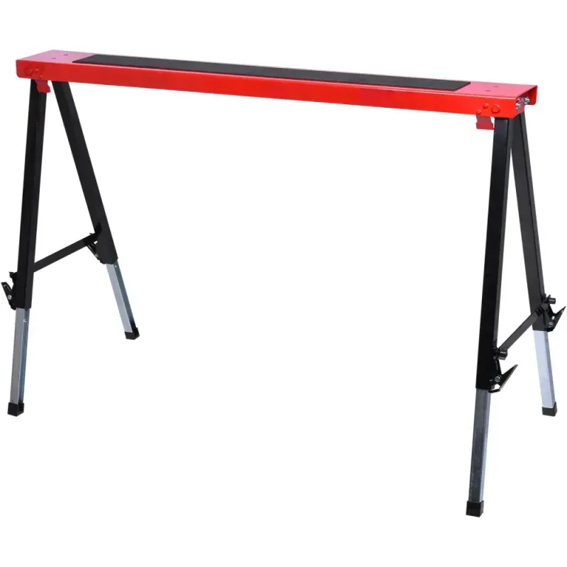 Cavalete-Metalico-Portatil-Worker