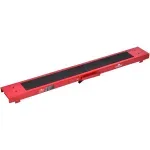 Cavalete-Metalico-Portatil-Worker