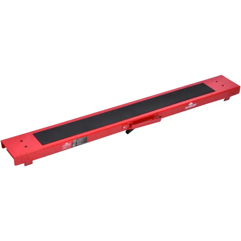 Cavalete-Metalico-Portatil-Worker