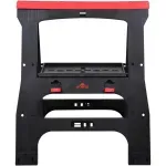 Cavalete-para-Moveis-de-Plastico-ABS-34Kg-Worker