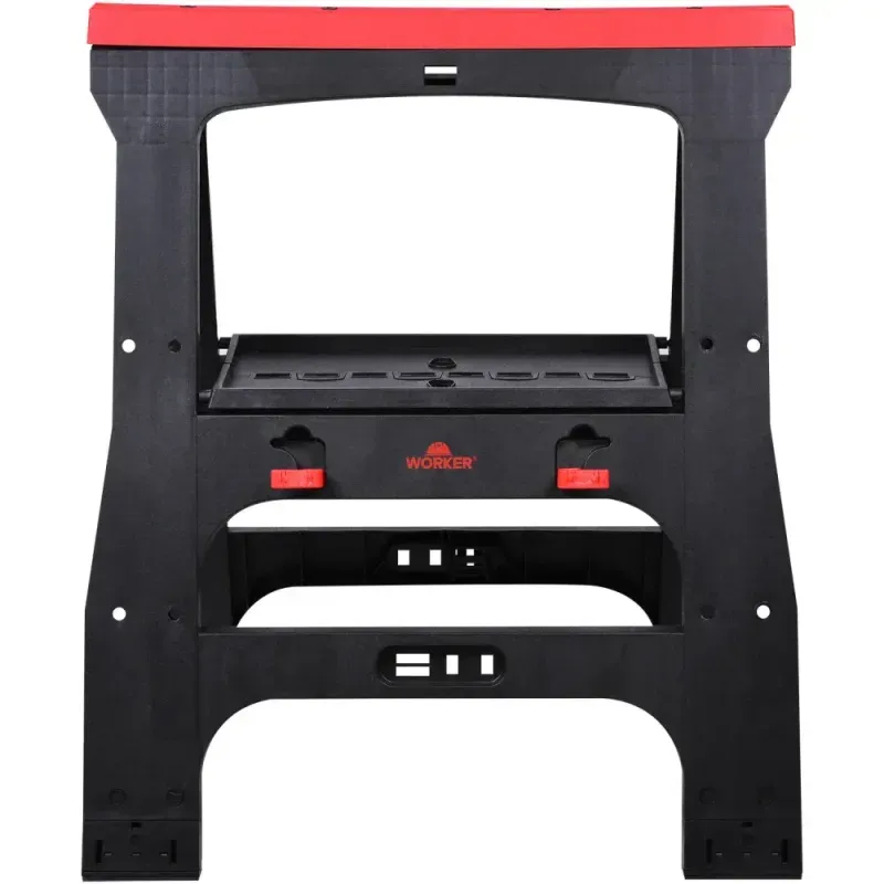 Cavalete-para-Moveis-de-Plastico-ABS-34Kg-Worker