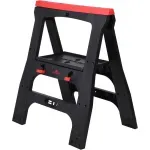 Cavalete-para-Moveis-de-Plastico-ABS-34Kg-Worker