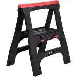 Cavalete-para-Moveis-de-Plastico-ABS-34Kg-Worker