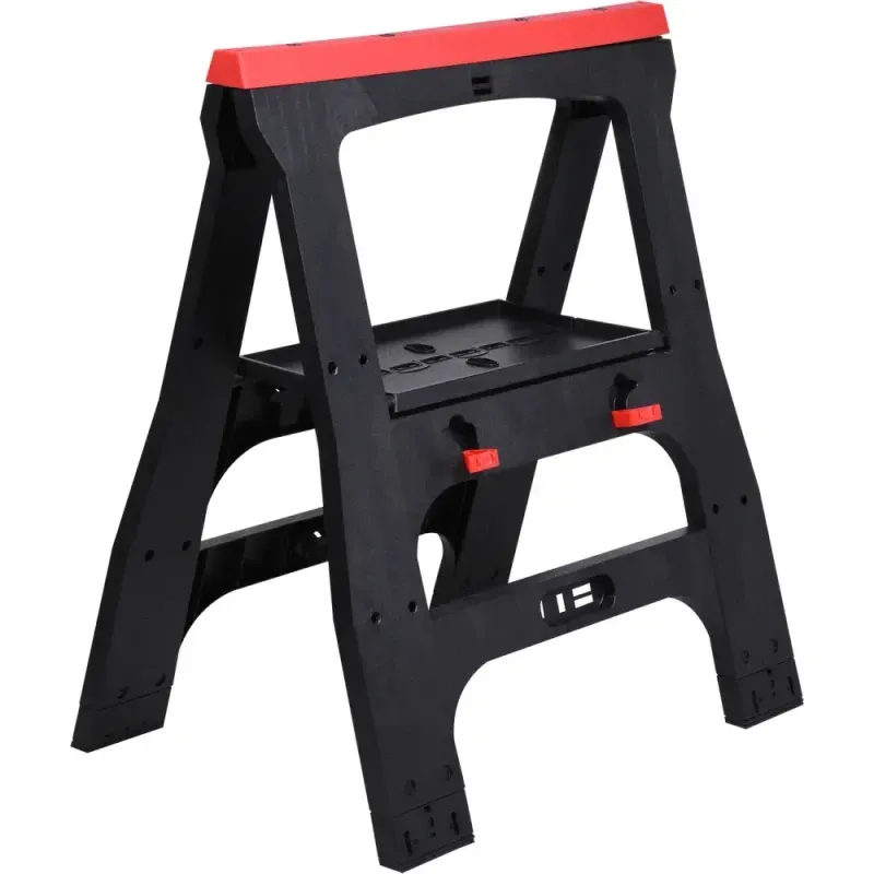 Cavalete-para-Moveis-de-Plastico-ABS-34Kg-Worker