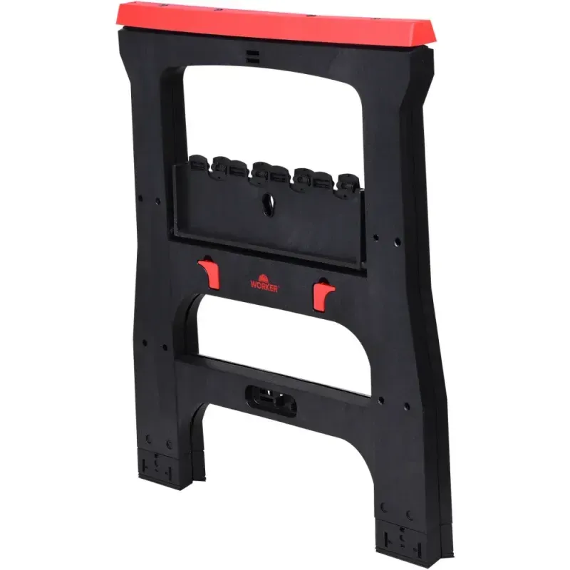 Cavalete-para-Moveis-de-Plastico-ABS-34Kg-Worker