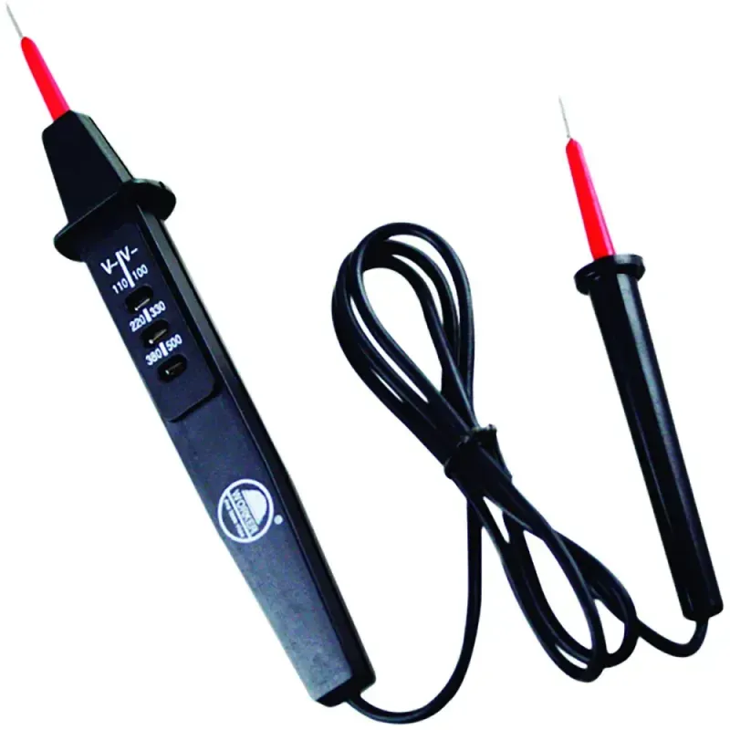 Indicador-de-Tensao-AC-110v-a-380v-Worker