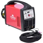 Inversora-Para-Solda-Wave-Ac-Dc-200a-Bivolt-Worker