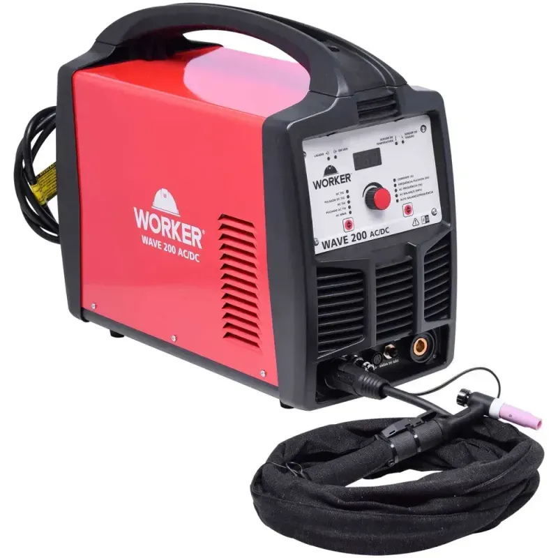Inversora-Para-Solda-Wave-Ac-Dc-200a-Bivolt-Worker