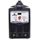 Inversora-Para-Solda-Wave-Ac-Dc-200a-Bivolt-Worker