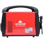 Inversora-Para-Solda-Wave-Ac-Dc-200a-Bivolt-Worker