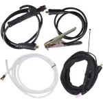 Inversora-Para-Solda-Wave-Ac-Dc-200a-Bivolt-Worker