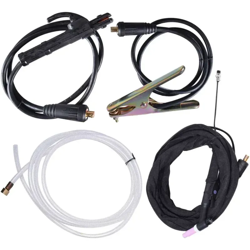 Inversora-Para-Solda-Wave-Ac-Dc-200a-Bivolt-Worker