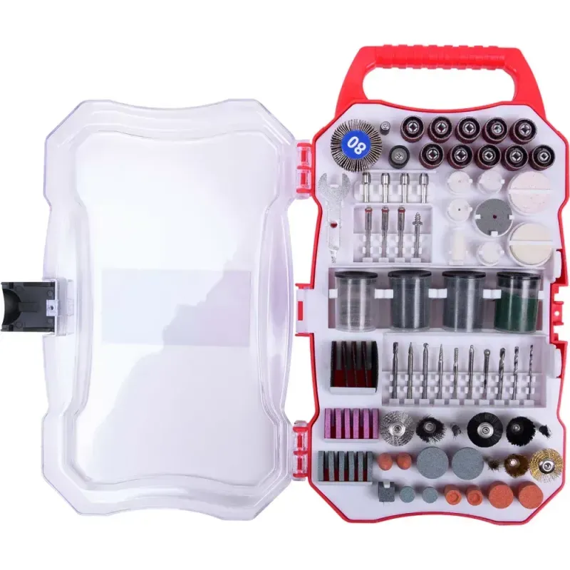 Jogo-de-Acessorios-para-Microrretifica-208Pcs-Worker