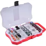Jogo-de-Acessorios-para-Microrretifica-208Pcs-Worker