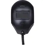 Mascara-Escudo-de-Solda-Polipropileno-Visor-Fixo-Worker