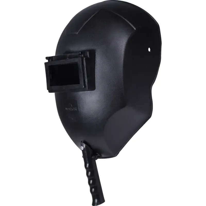 Mascara-Escudo-de-Solda-Polipropileno-Visor-Fixo-Worker
