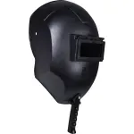 Mascara-Escudo-de-Solda-Polipropileno-Visor-Fixo-Worker