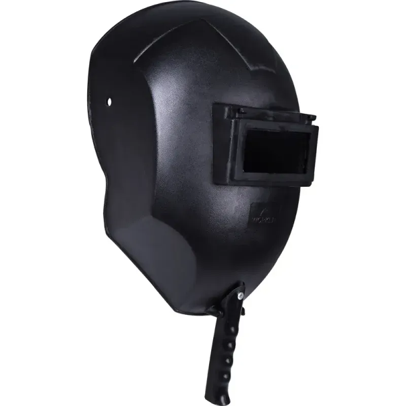 Mascara-Escudo-de-Solda-Polipropileno-Visor-Fixo-Worker