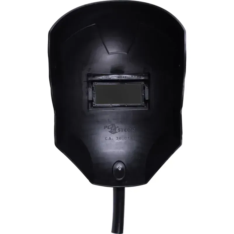 Mascara-Escudo-de-Solda-Polipropileno-Visor-Fixo-Worker