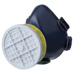 MASCARA-RESPIRATORIA-1-4-WORKER-FACIAL-1-FILTRO