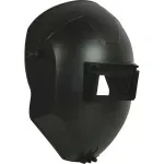 Mascara-de-Solda-em-Polipropileno-com-Visor-Fixo-Preta-Worker