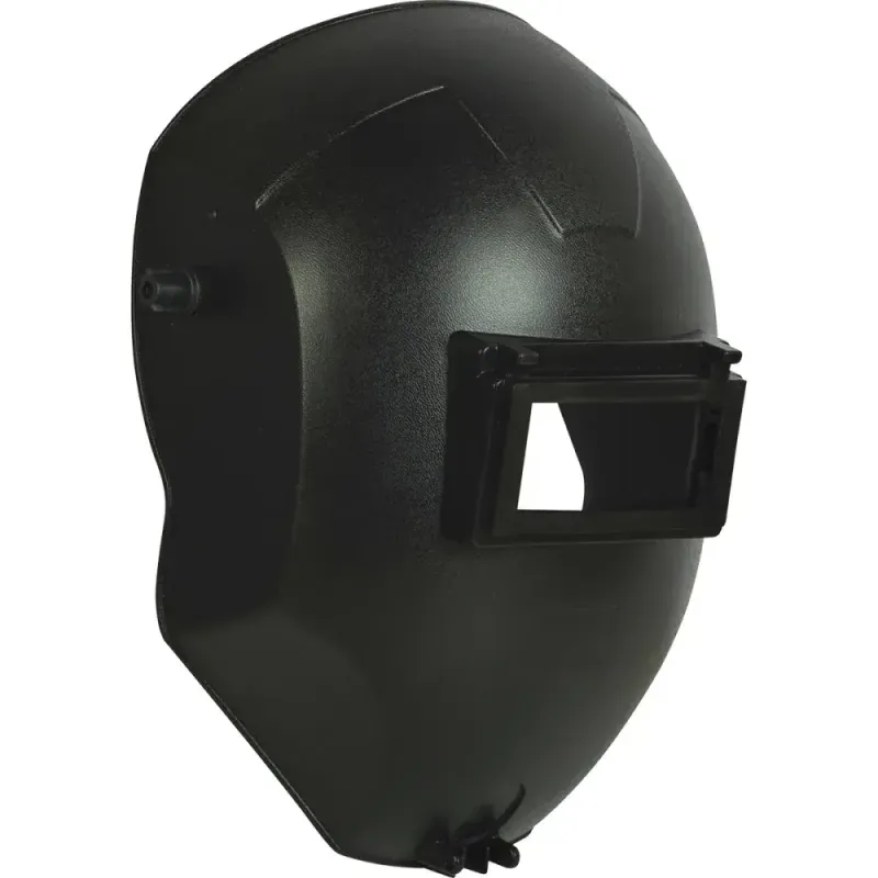Mascara-de-Solda-em-Polipropileno-com-Visor-Fixo-Preta-Worker