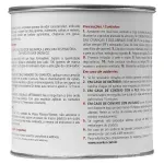 Massa-Plastica-Branca-1kg-Worker