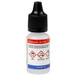 Massa-Plastica-Branca-1kg-Worker