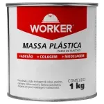 Massa-Plastica-para-Colagem-1Kg-Cinza-Worker