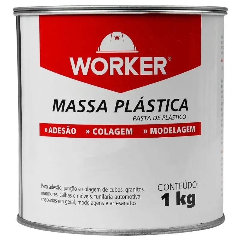 Massa-Plastica-para-Colagem-1Kg-Cinza-Worker