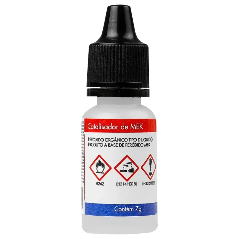 Massa-Plastica-para-Colagem-1Kg-Cinza-Worker