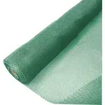 Tela-Mosquiteiro-Verde-120Mx50M-Malha-14X14-Worker